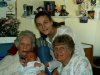 Click to view the full picture of four generations 1607.jpg